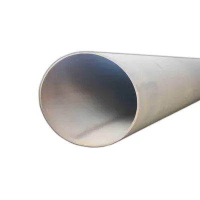 carbon steel pipe&tube